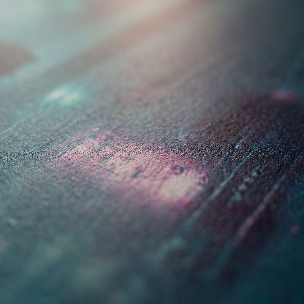 Echoes of a Solitary Form