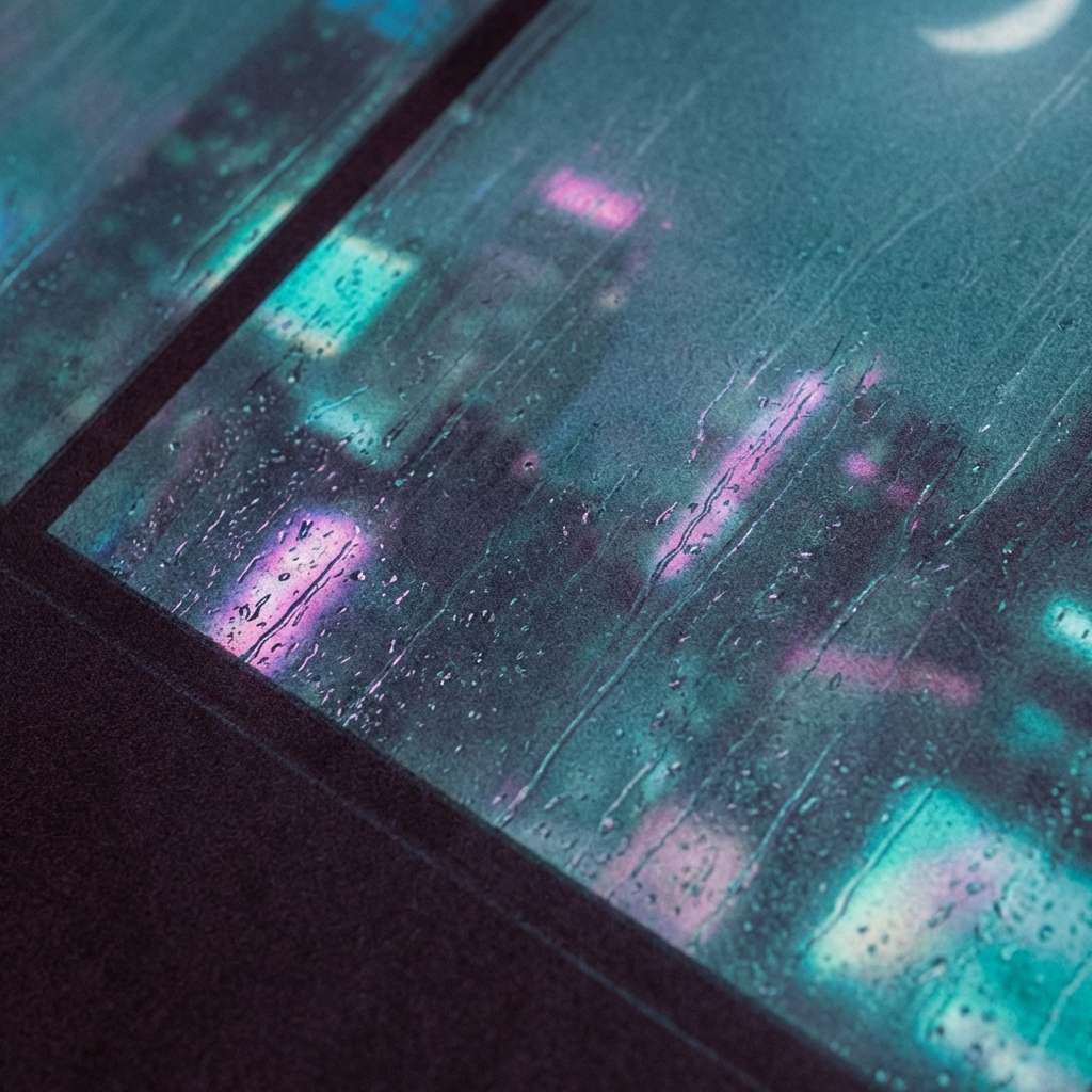 Echoes of a Solitary Form