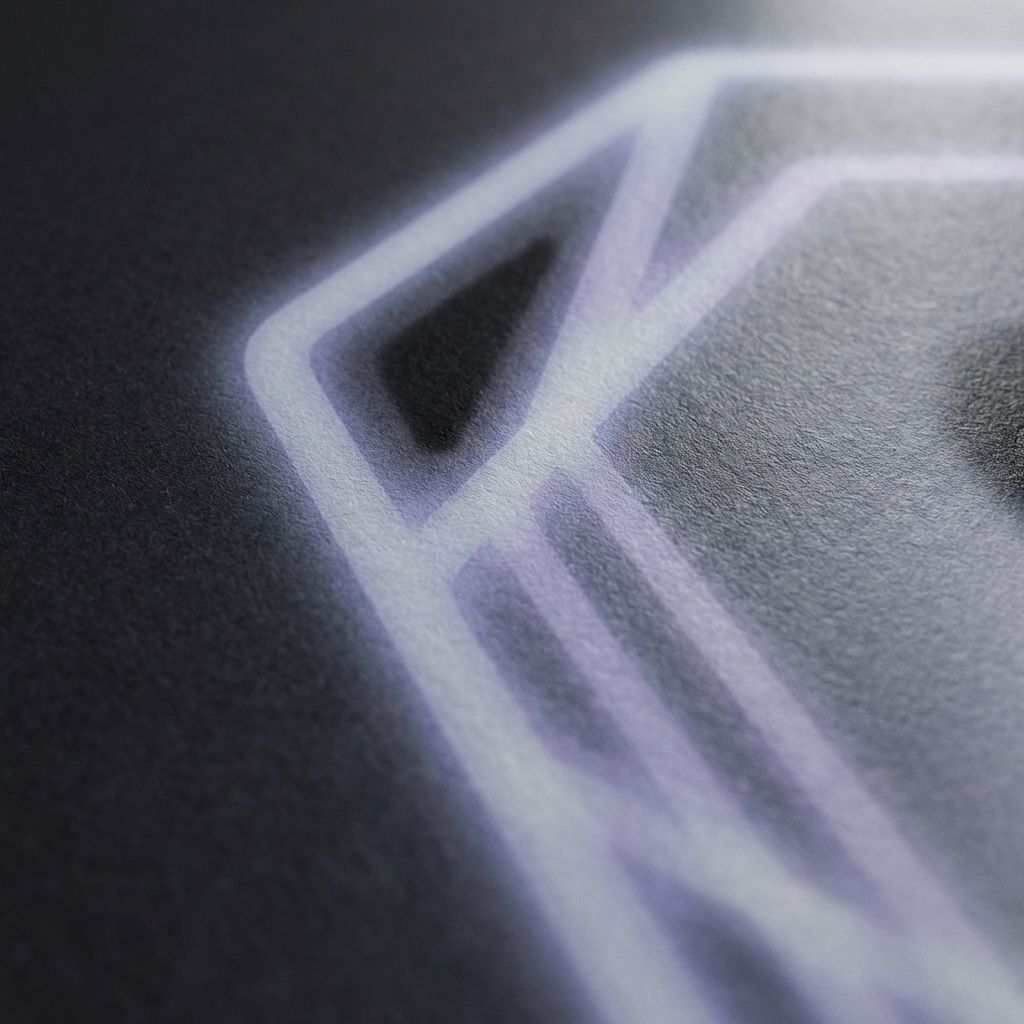 Echoes of a Solitary Frame