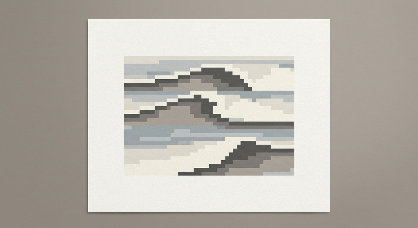 Linear Maritime Order