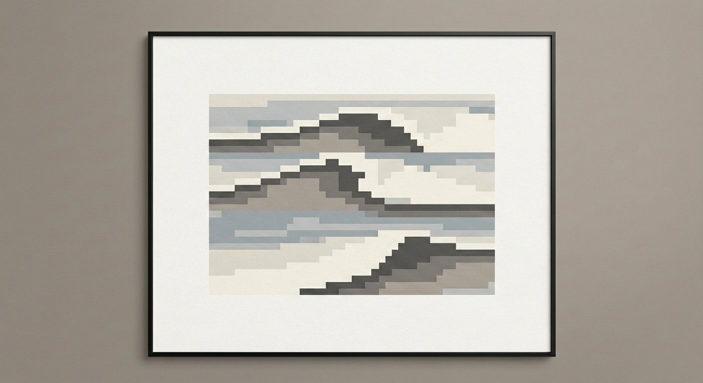 Linear Maritime Order