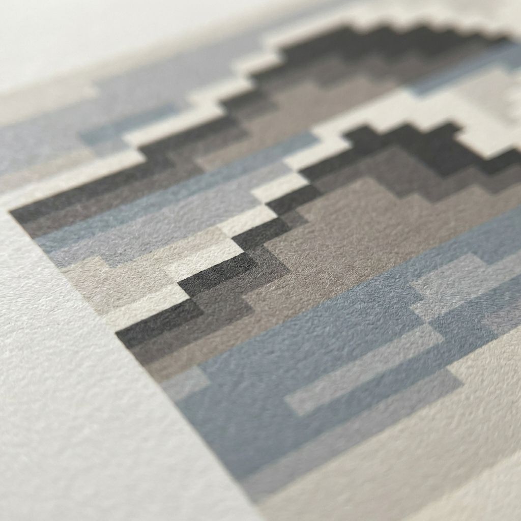 Linear Maritime Order