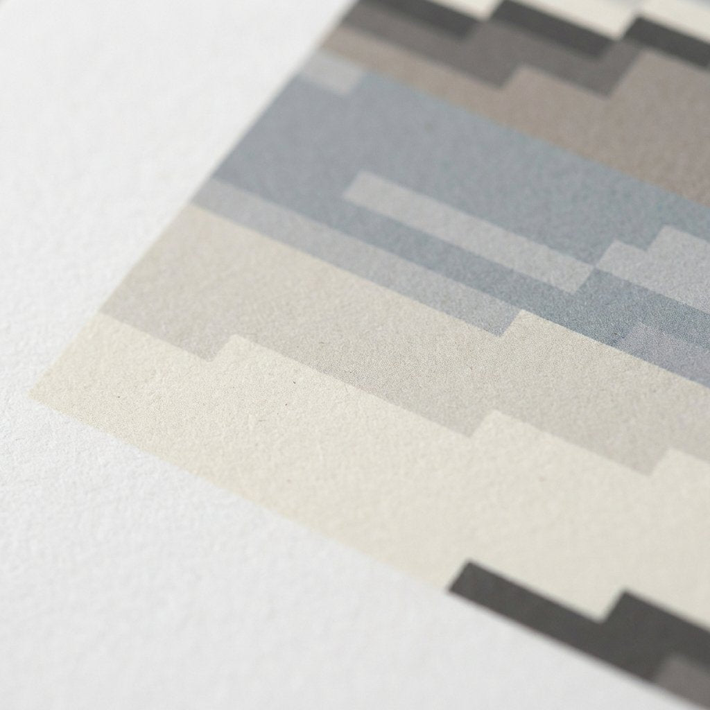 Linear Maritime Order