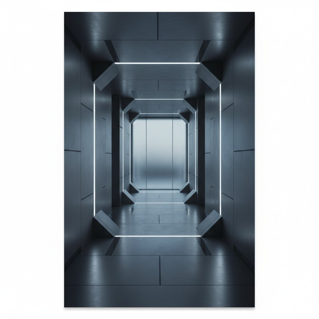 Linear Progression Study