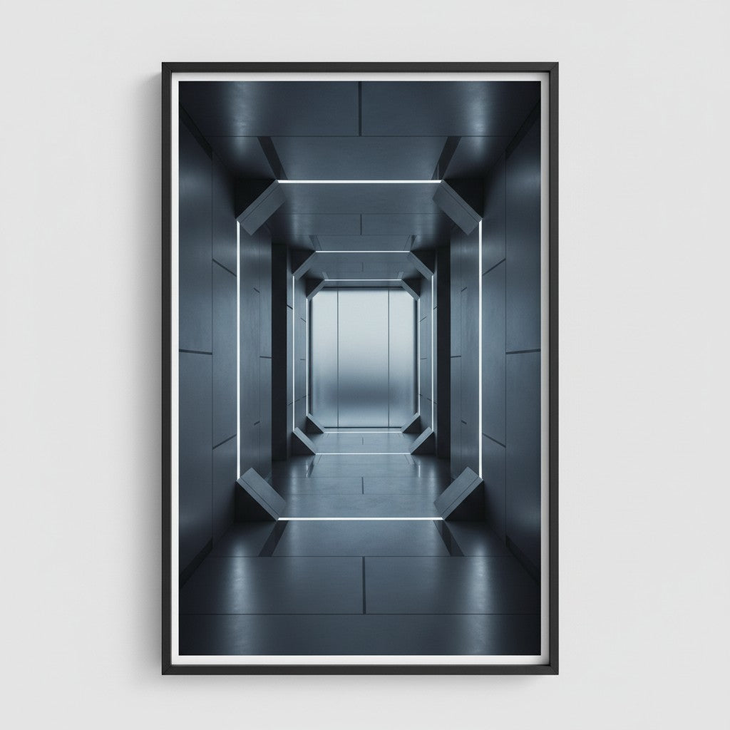 Linear Progression Study