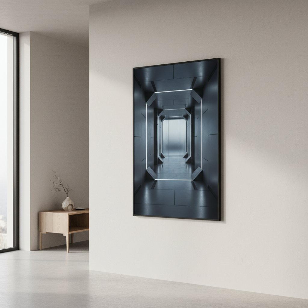 Linear Progression Study