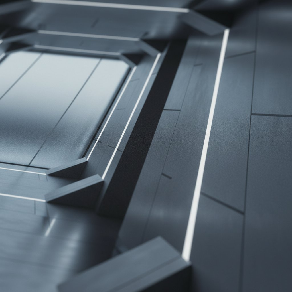 Linear Progression Study