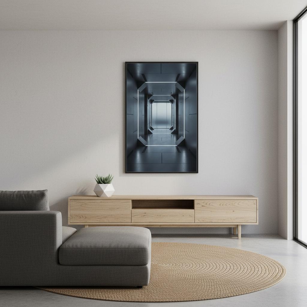 Linear Progression Study