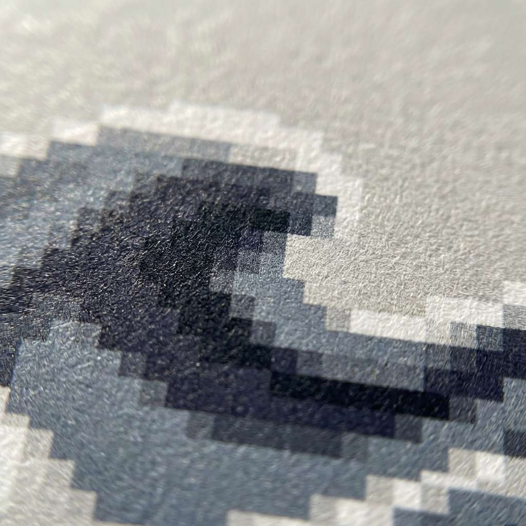 Midday Oceanic Grid Sequence