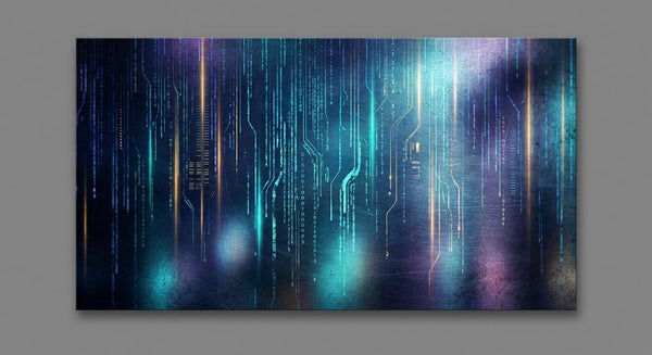 Neural Convergence