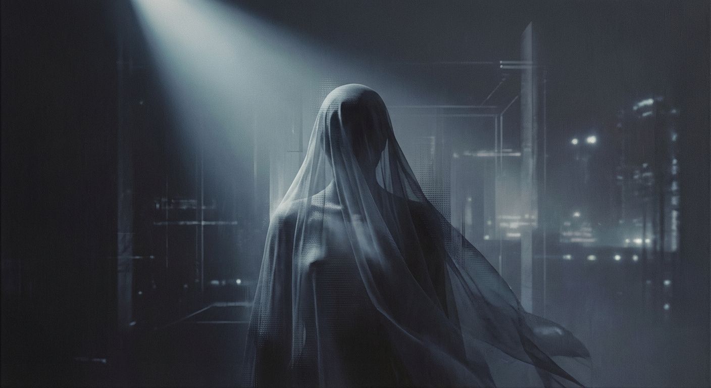 Obscured Tension in Cold Steel