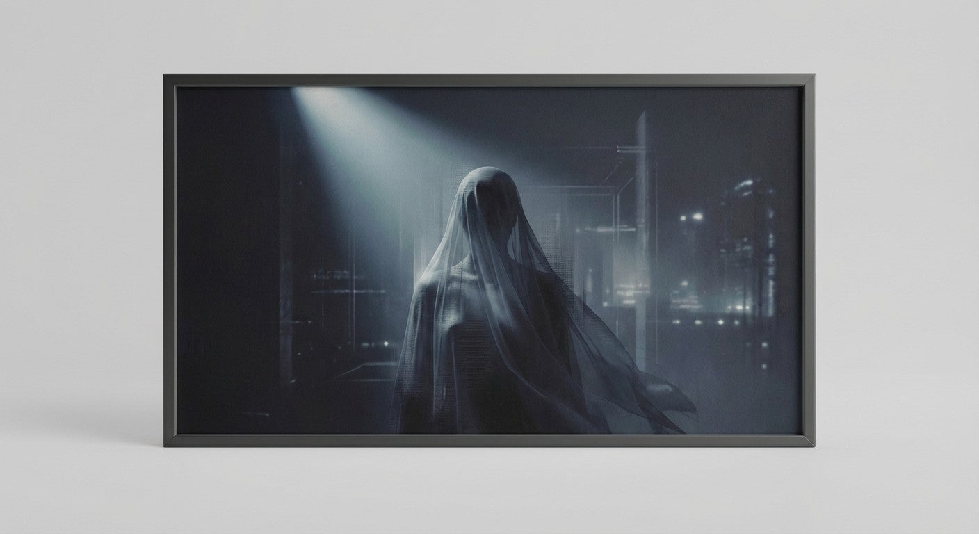 Obscured Tension in Cold Steel