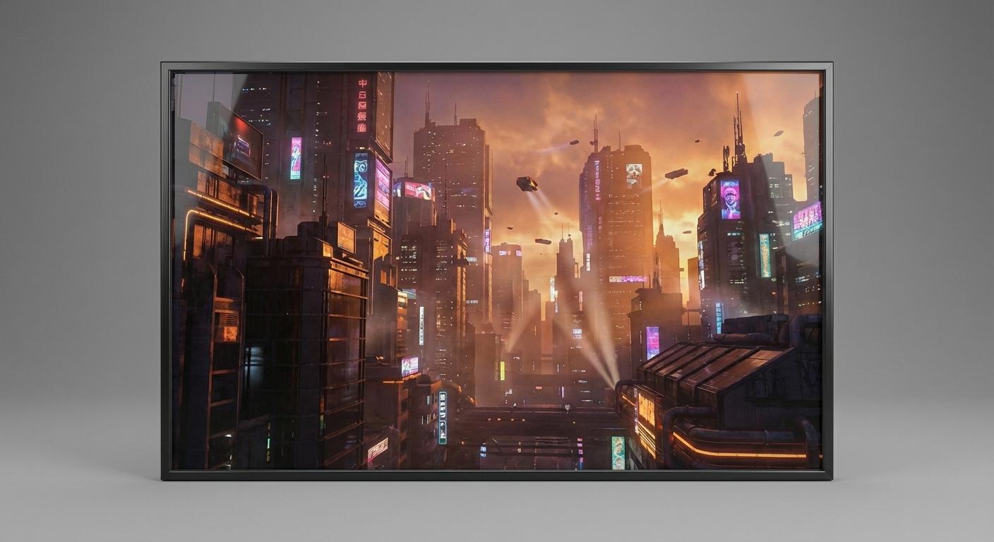 Obsidian Pulse Resonance