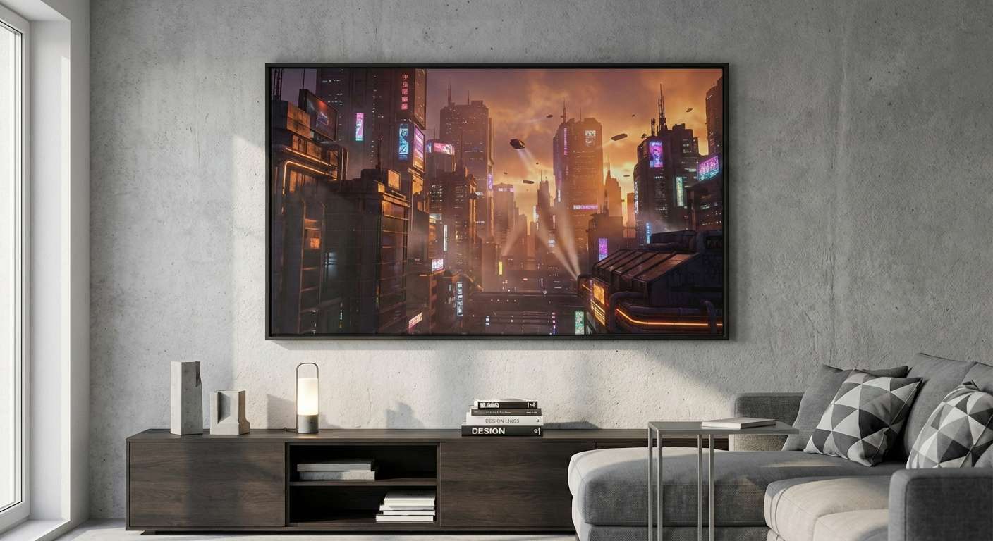 Obsidian Pulse Resonance