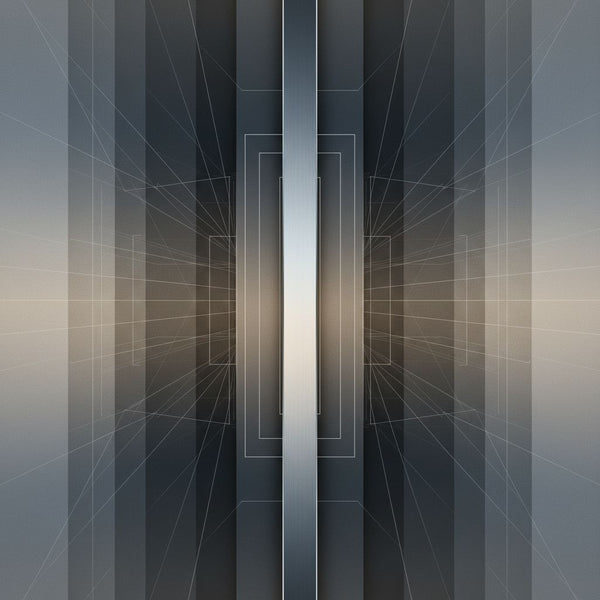 Pure Vertical Alignment