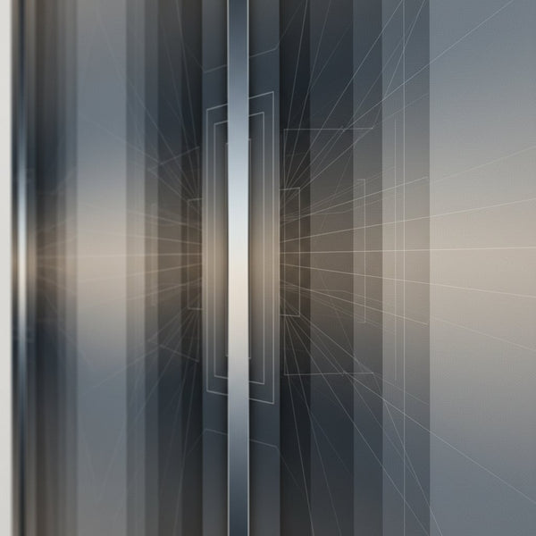Pure Vertical Alignment