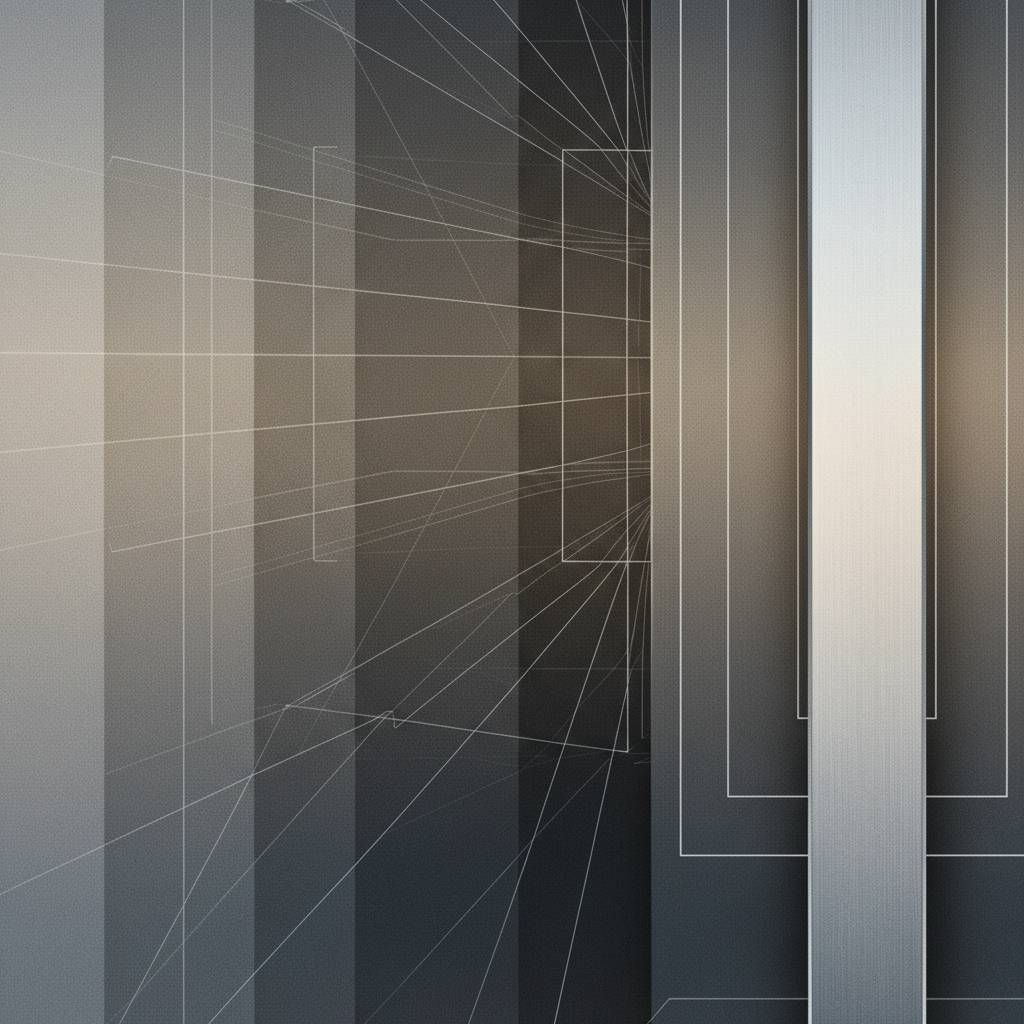 Pure Vertical Alignment