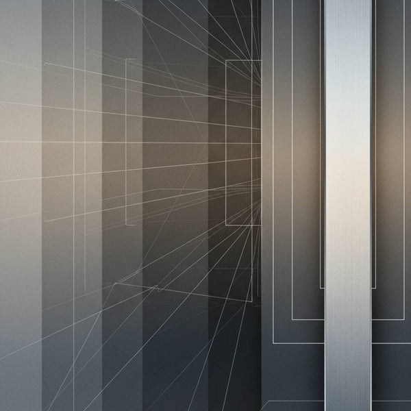 Pure Vertical Alignment