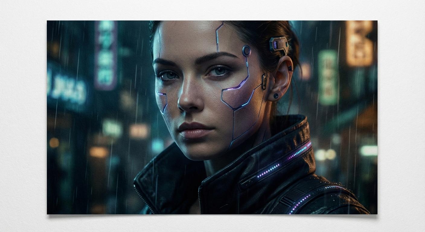 Resonance in the High Density District