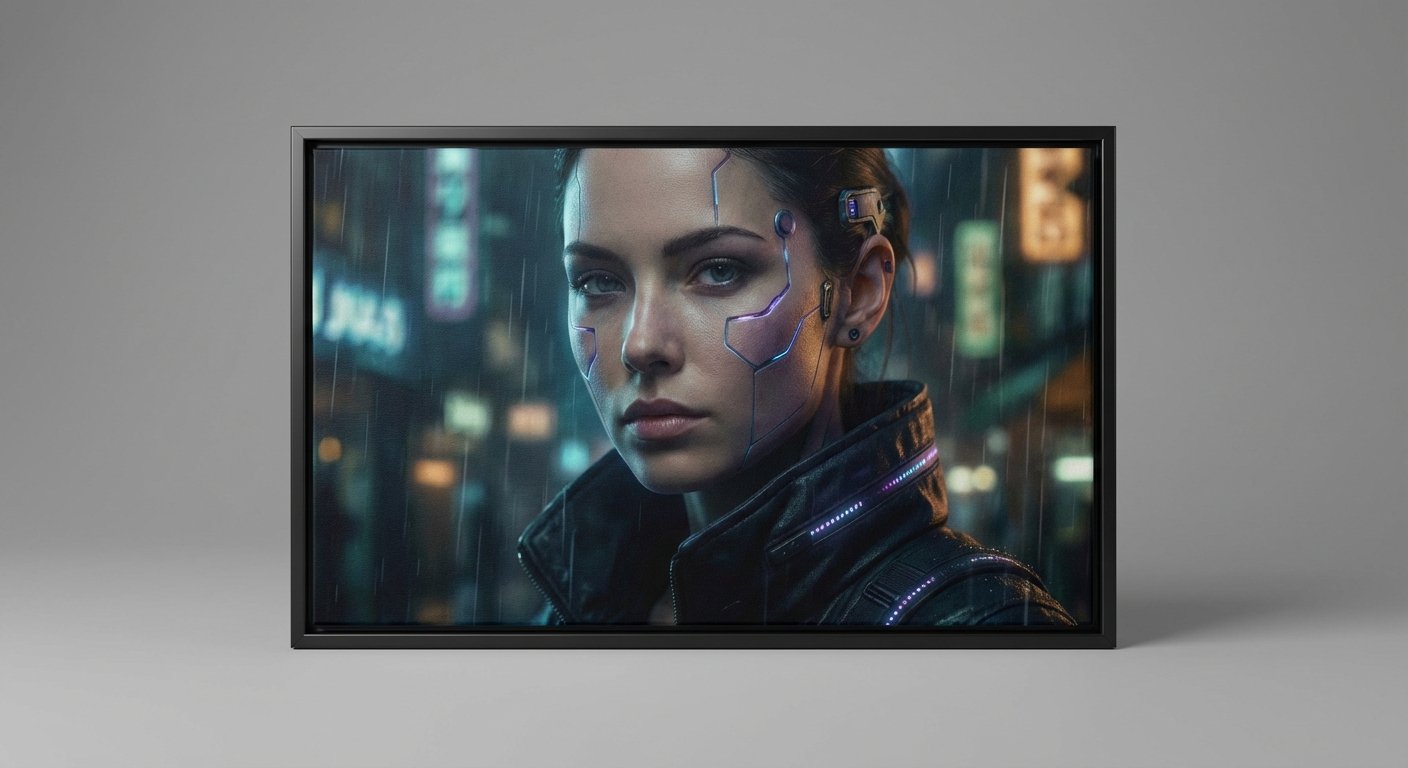 Resonance in the High Density District