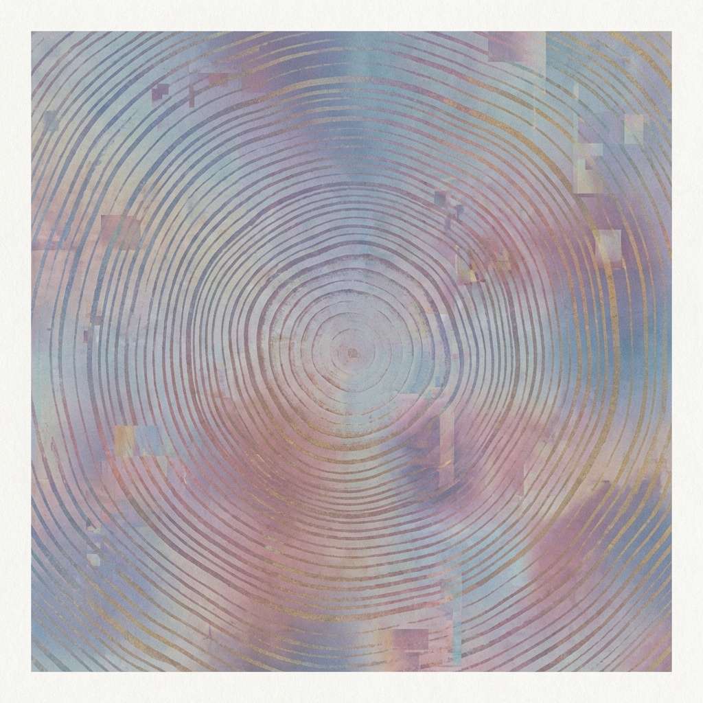 Silent Chronology of Sleepless Rings