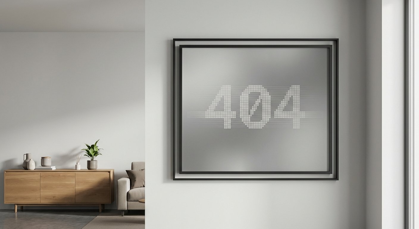 Structural Order and the Systemic Void