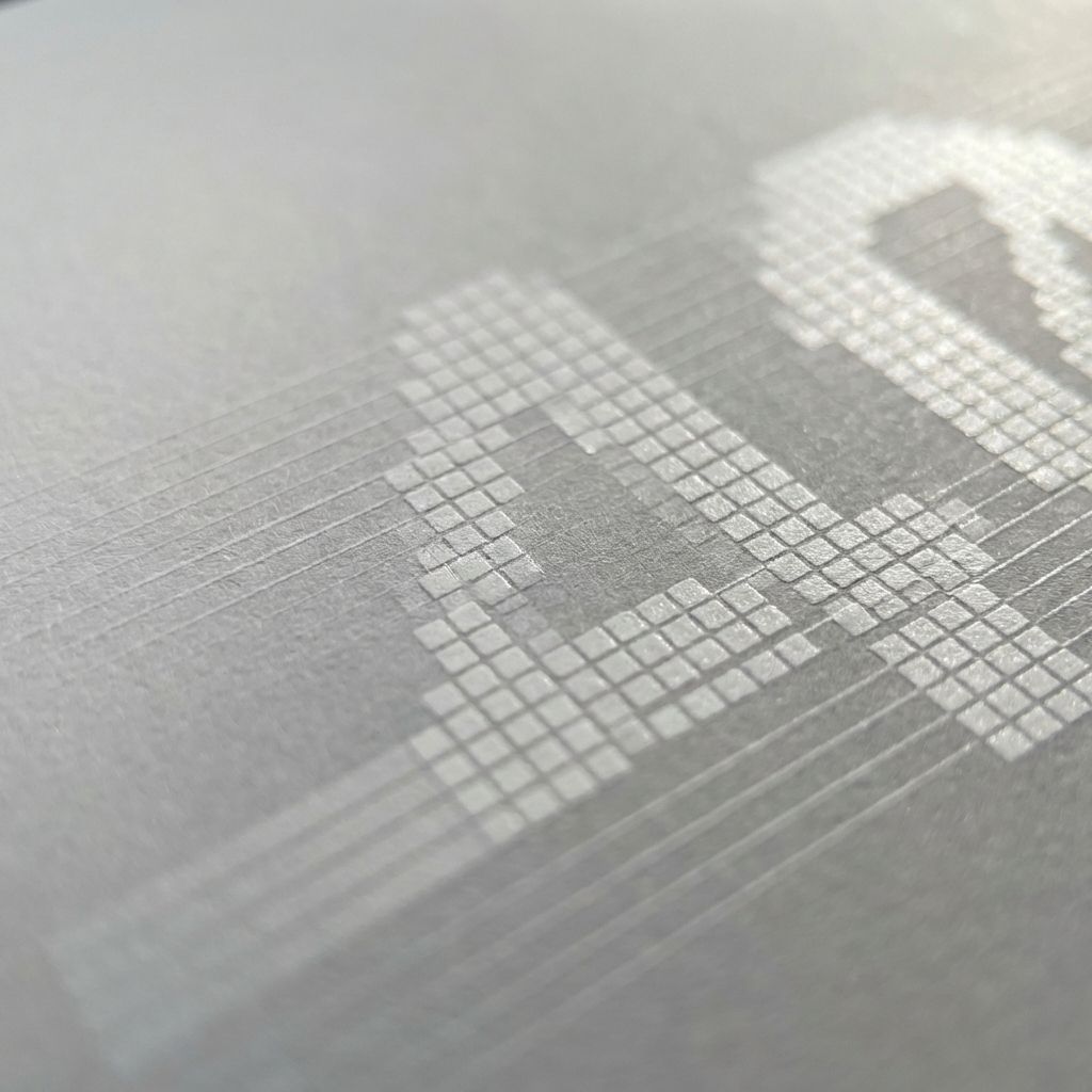 Structural Order and the Systemic Void