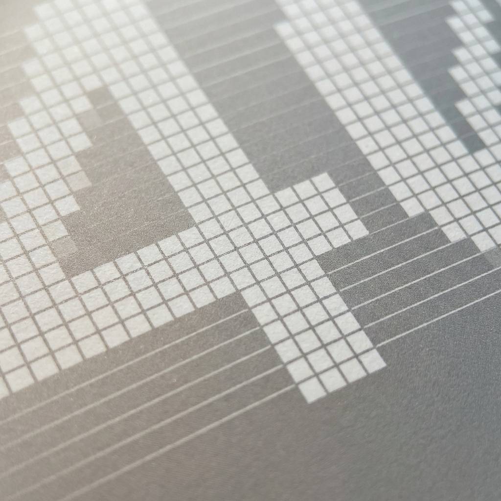 Structural Order and the Systemic Void