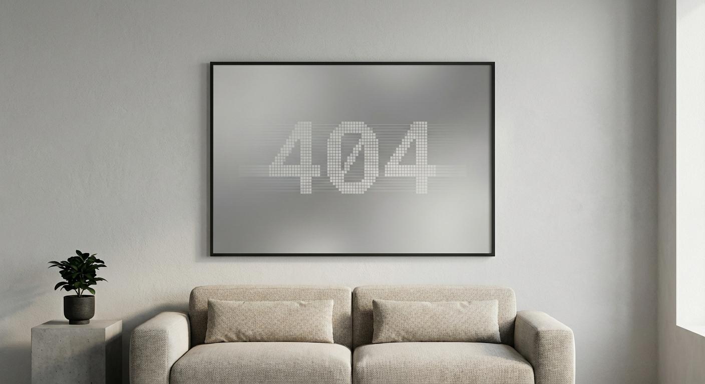 Structural Order and the Systemic Void