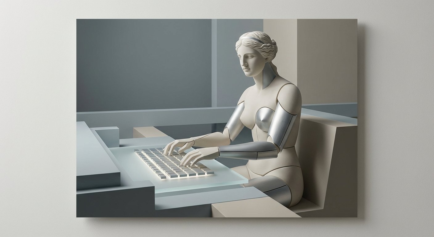 Systematic Input with Classical Form