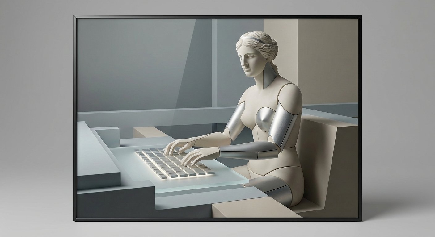 Systematic Input with Classical Form