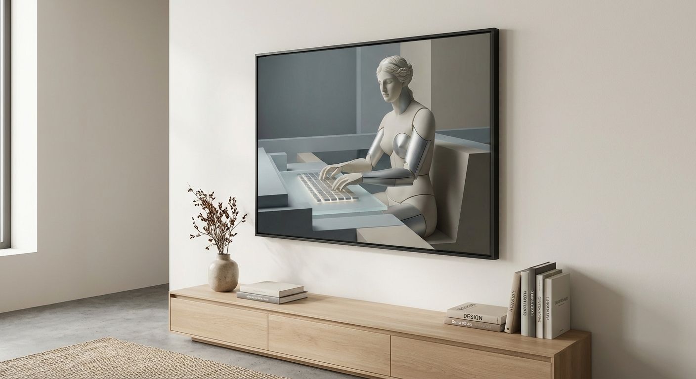 Systematic Input with Classical Form