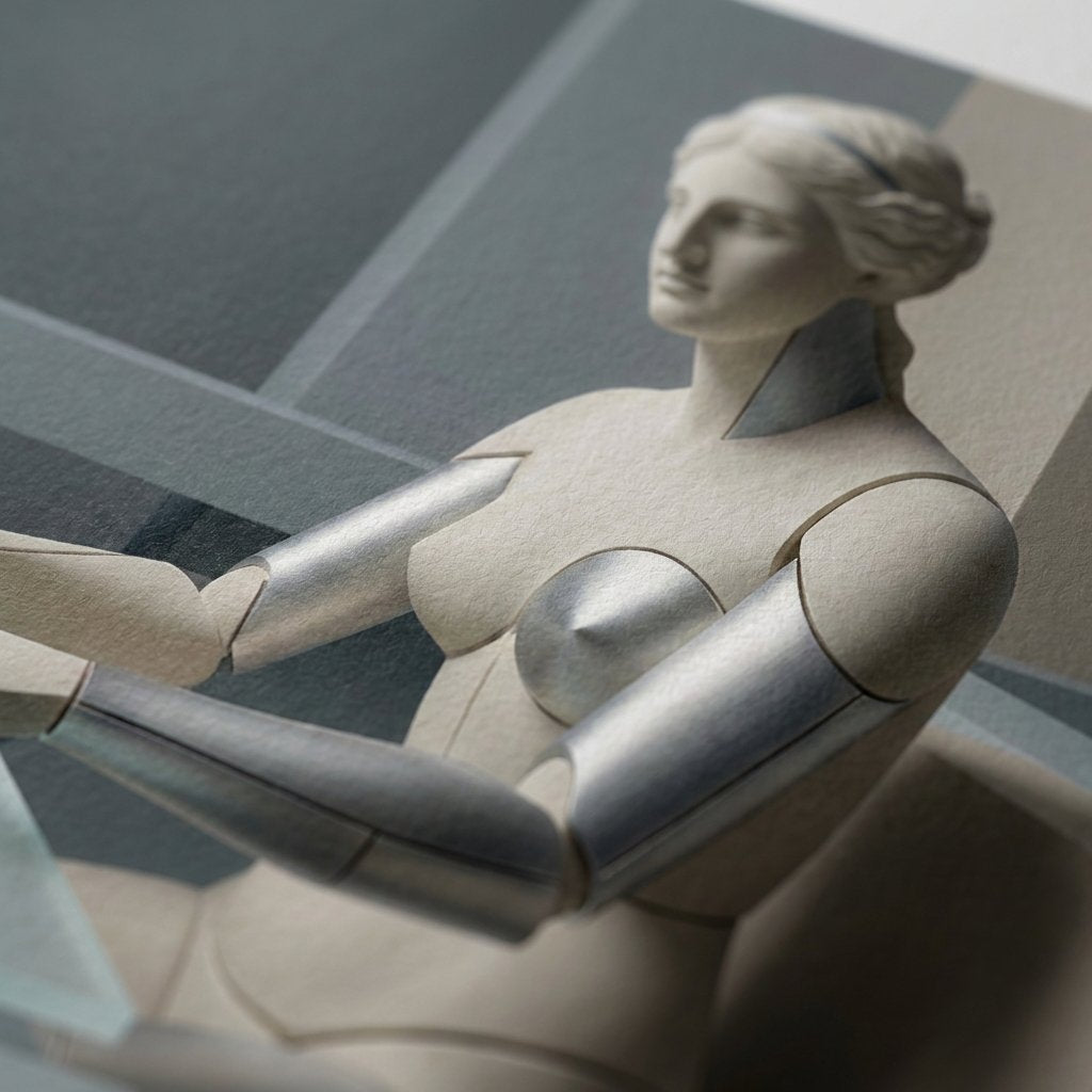 Systematic Input with Classical Form