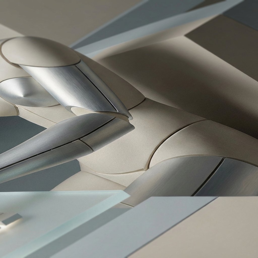 Systematic Input with Classical Form