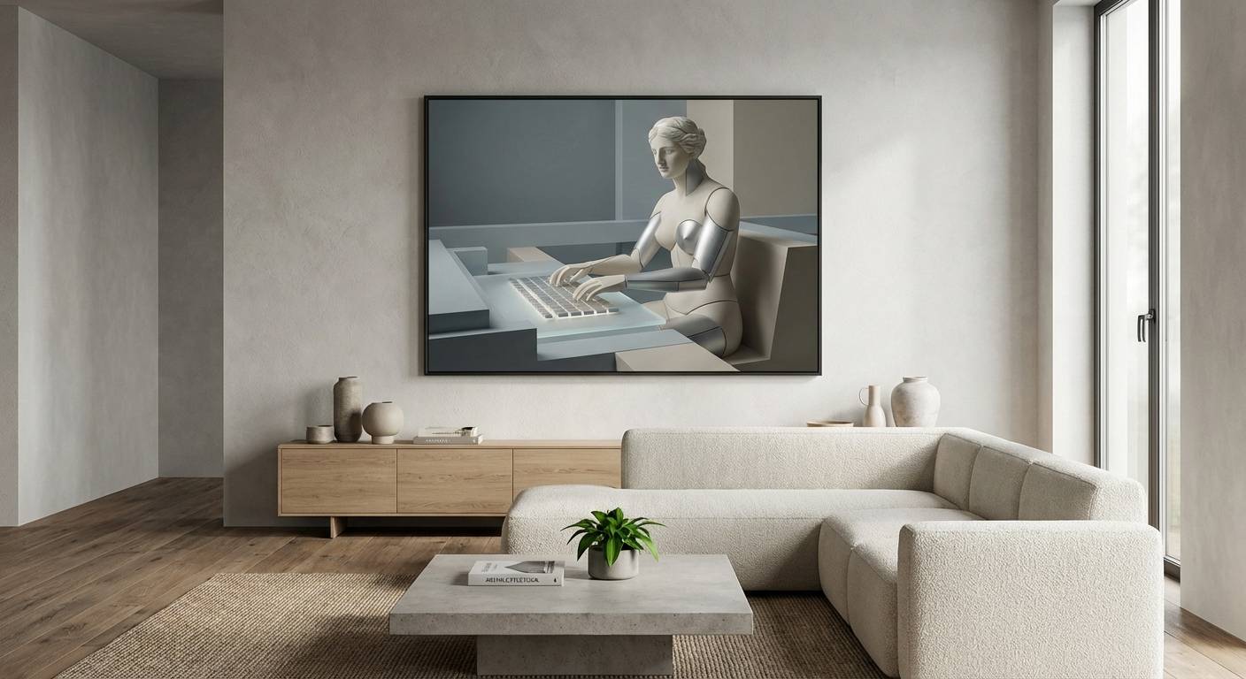 Systematic Input with Classical Form