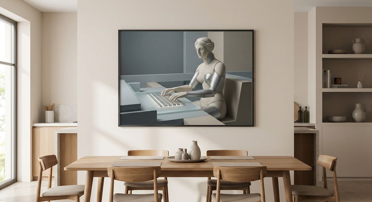 Systematic Input with Classical Form