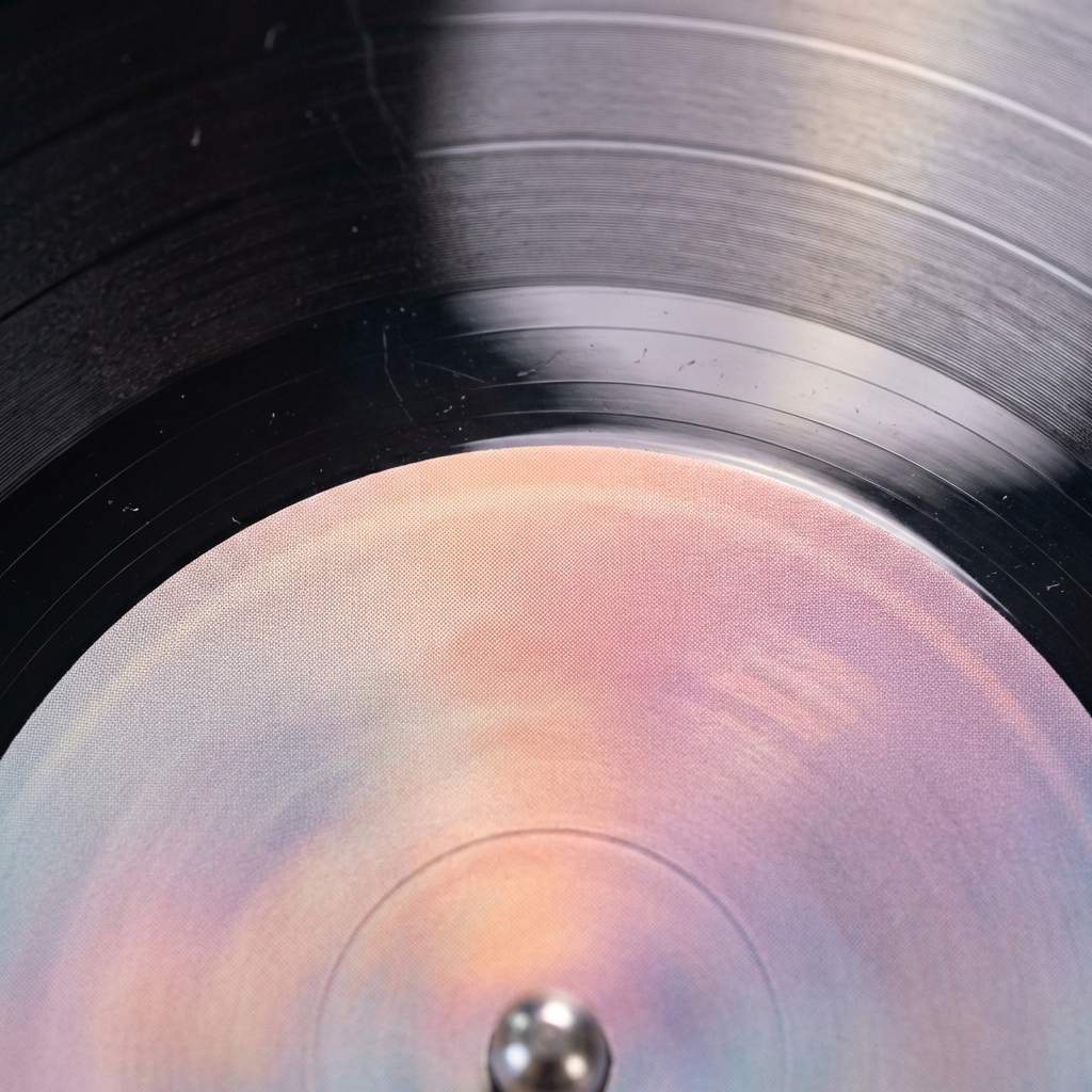 Twilight Frequency Rotation