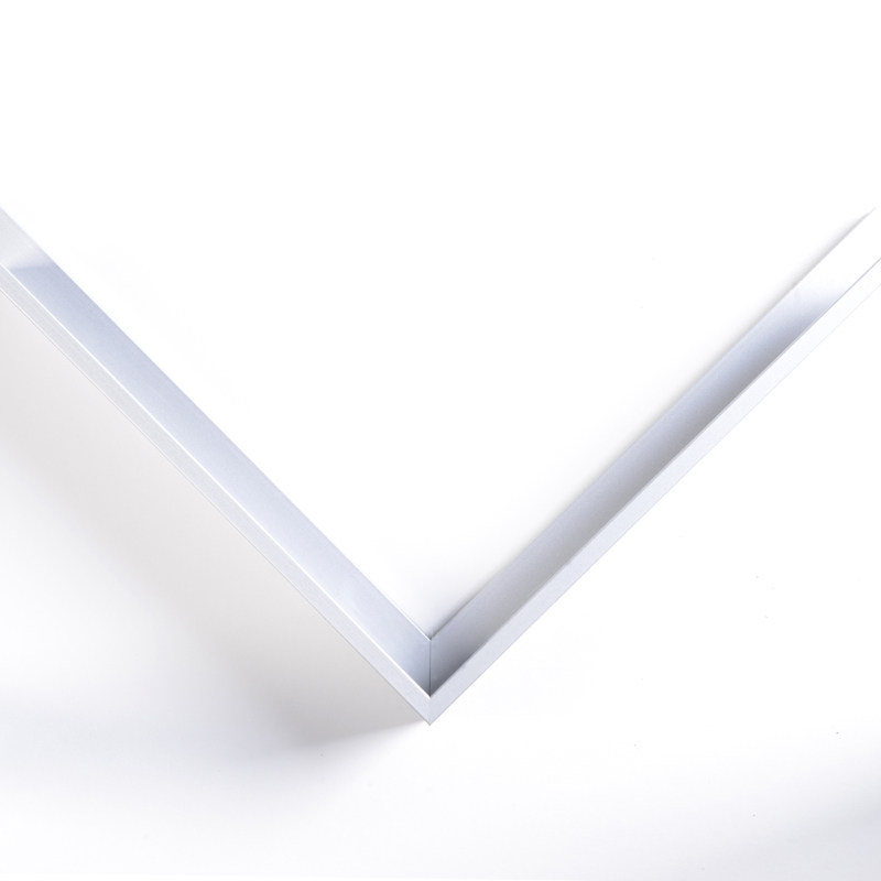 Frame Options & Framing Details